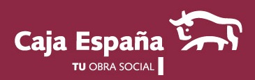 Caja España