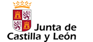 Consejería de Educación de la Junta de Castilla y León